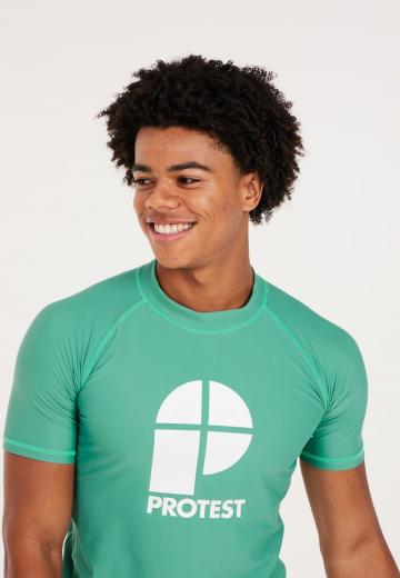 Спортивная майка