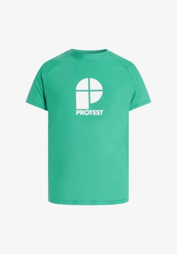 Спортивная майка