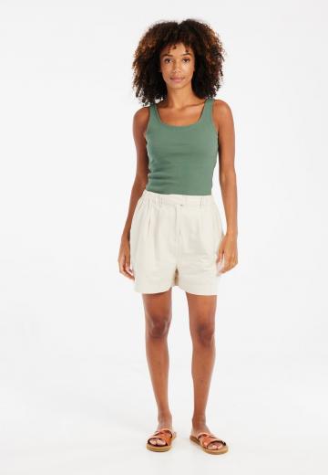 Верх от танкини