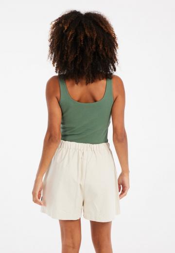 Верх от танкини