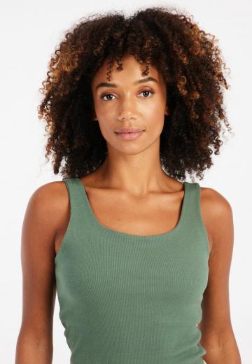 Верх от танкини