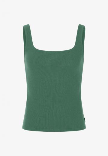 Верх от танкини