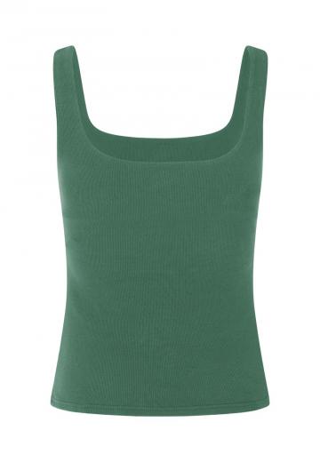 Верх от танкини