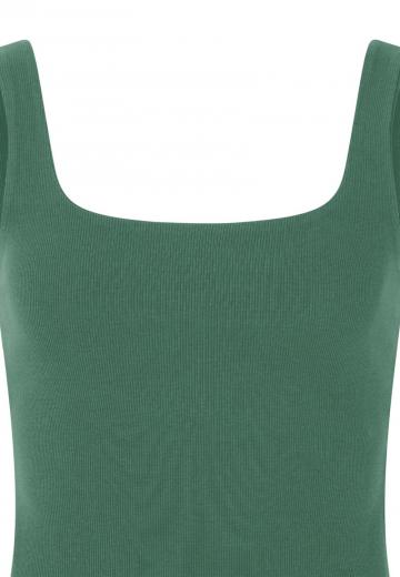 Верх от танкини