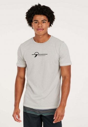 Спортивная майка