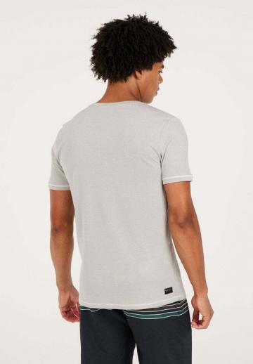 Спортивная майка