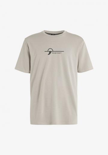 Спортивная майка