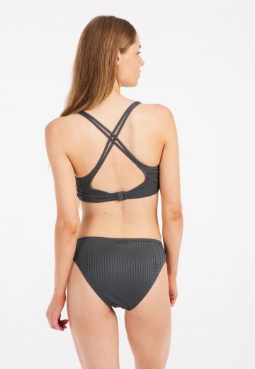 Бикини на косточках