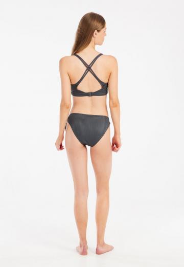 Бикини на косточках