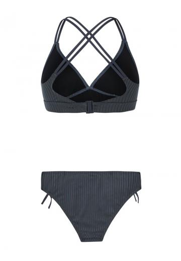 Бикини на косточках