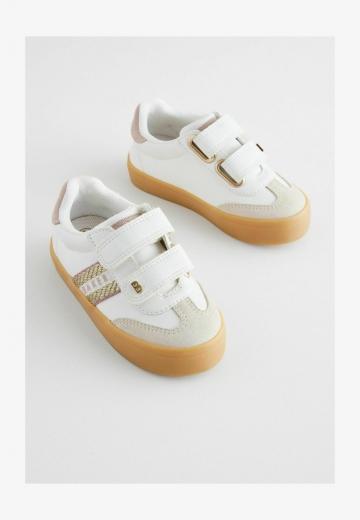 Детская обувь