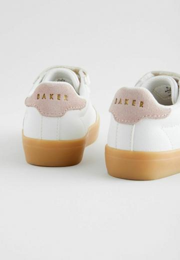 Детская обувь