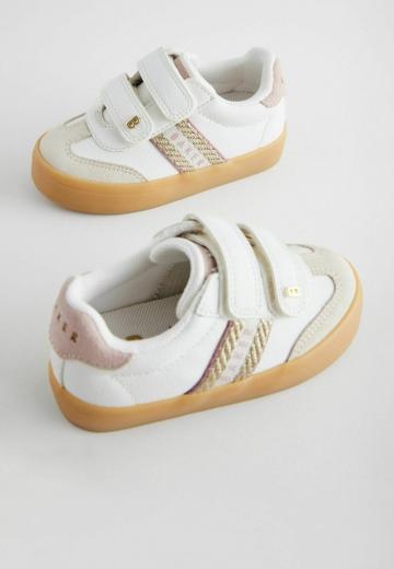 Детская обувь