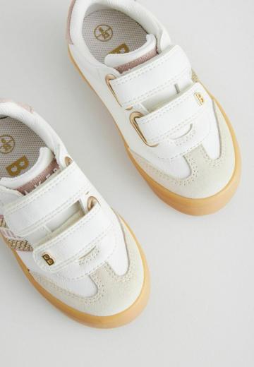 Детская обувь