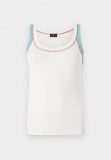 Майка-борцовка