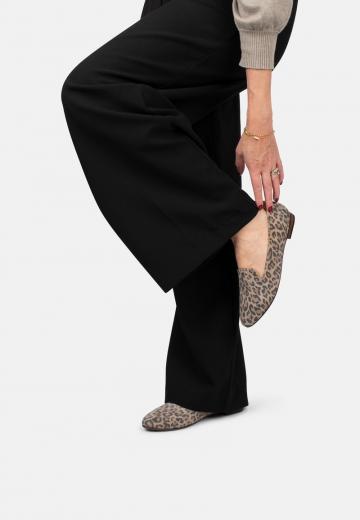 Полуботинки