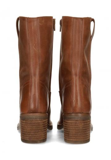 Ковбойские сапоги