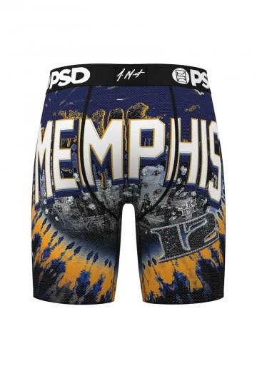 Трусы шортики