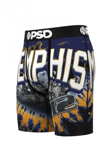 Трусы шортики