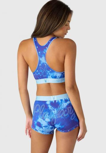 Бюстгальтер