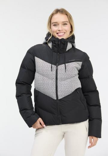 Спортивная куртка