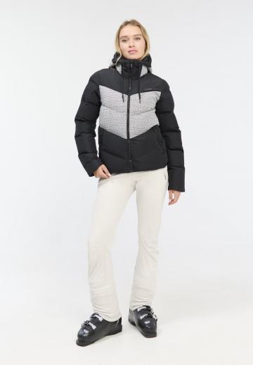 Спортивная куртка