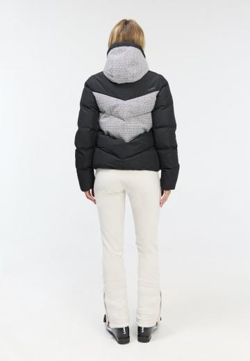 Спортивная куртка