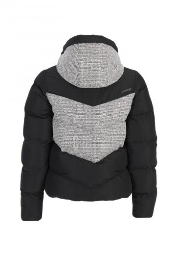 Спортивная куртка