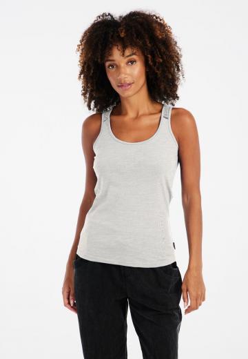 Верх от танкини