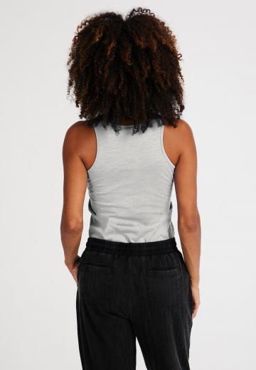 Верх от танкини