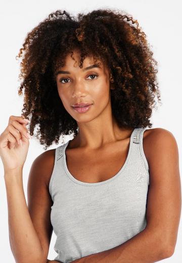 Верх от танкини