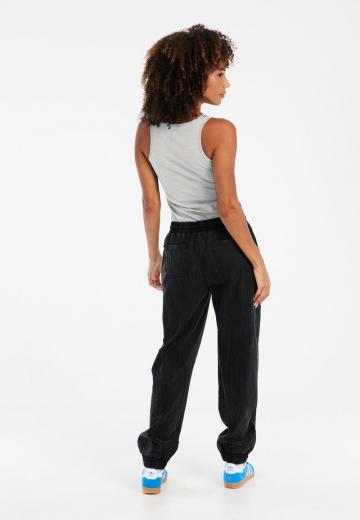 Верх от танкини