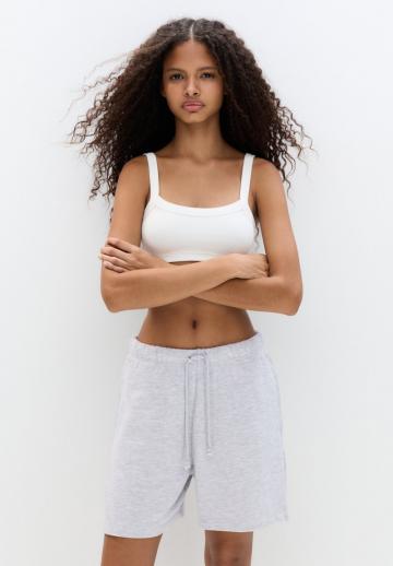 Спортивные штаны