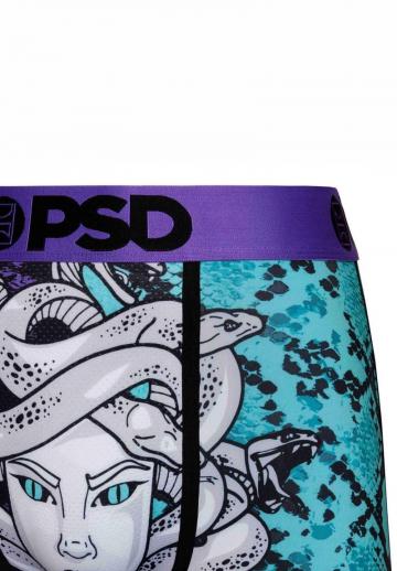 Трусы шортики