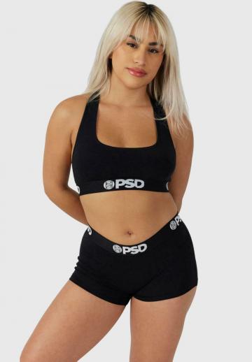 Бюстгальтер без косточек