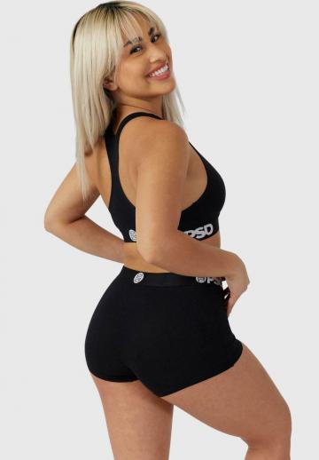 Бюстгальтер без косточек