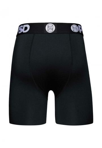 Трусы шортики