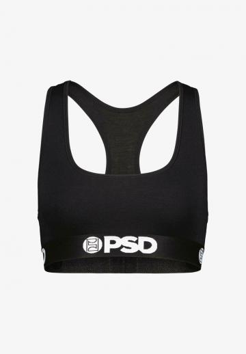 Бюстгальтер без косточек