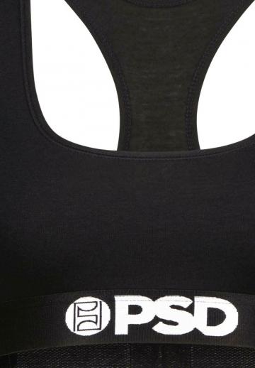 Бюстгальтер без косточек