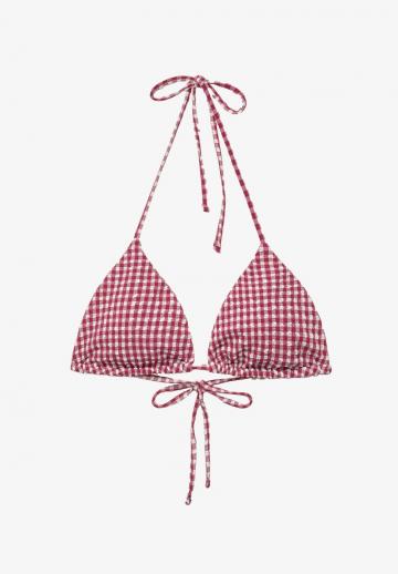 Верх от бикини