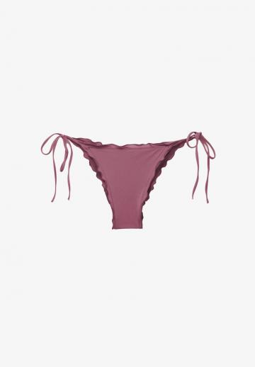 Низ от бикини