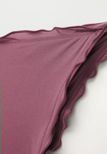 Низ от бикини