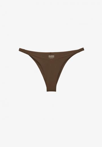 Низ от бикини