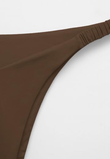 Низ от бикини