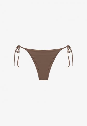 Низ от бикини