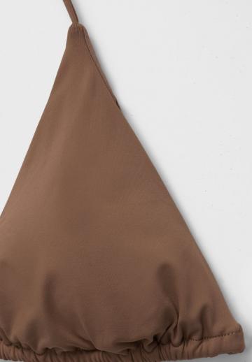 Верх от бикини