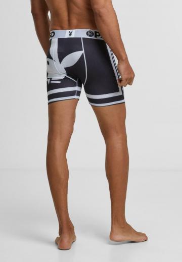 Трусы шортики