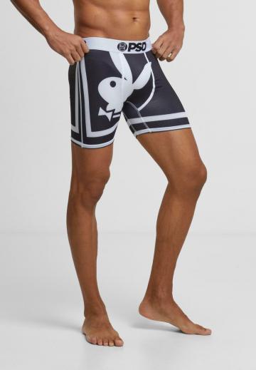 Трусы шортики