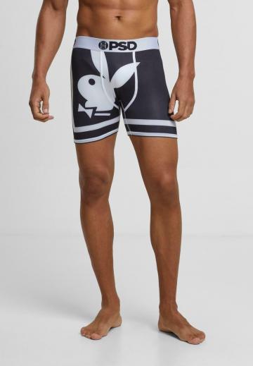 Трусы шортики