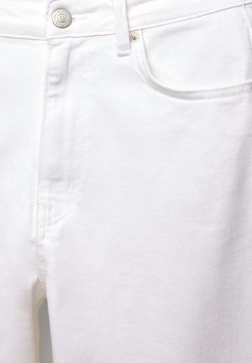 Свободные джинсы